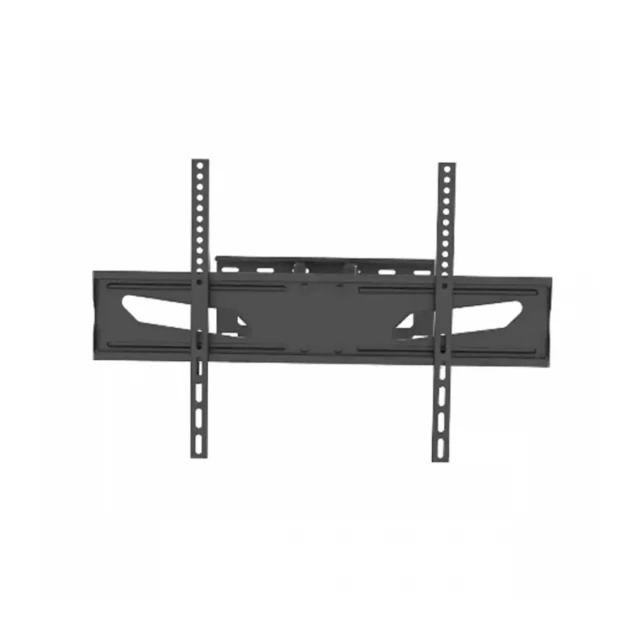 Nosač za televizor Xstand 37-75 400*400