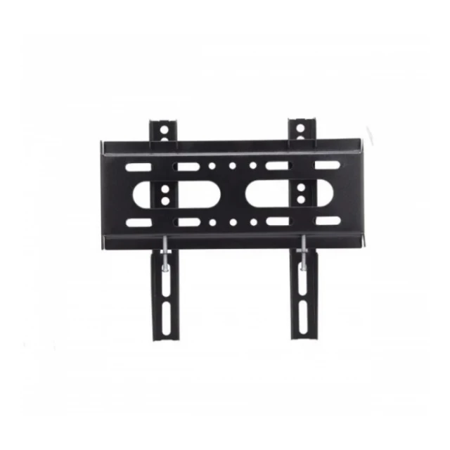 Nosač za TV fiksni ATON ATT32 14-43" do 25 kg