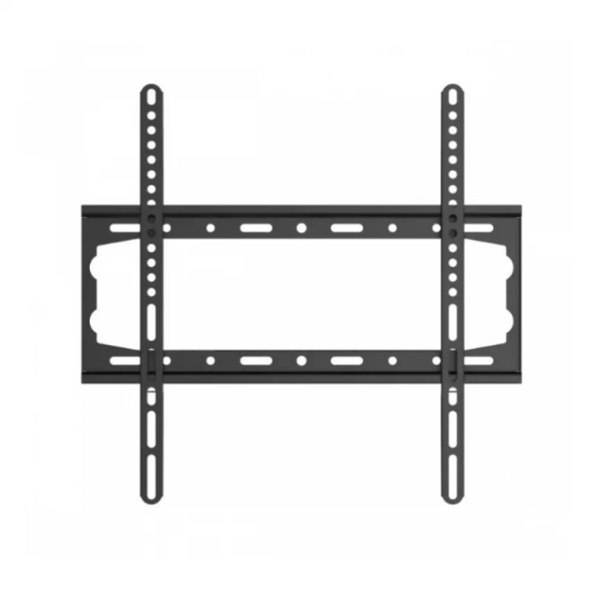 Nosač za TV fiksni ATON ATT62S 26-60" do 35 kg