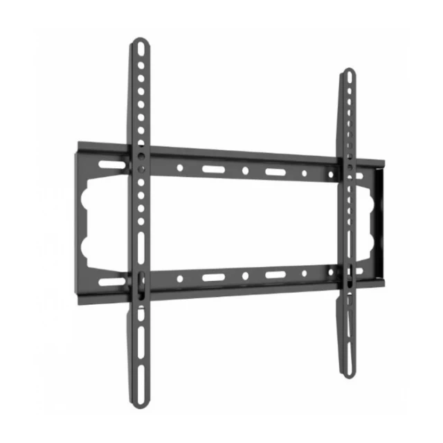 Nosač za TV fiksni ATON ATT62S 26-60" do 35 kg