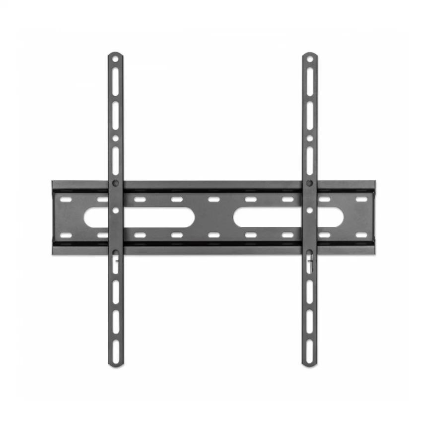 Nosač za TV fiksni Manhattan 462266 32"-55"