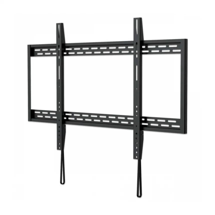 Nosač za TV fiksni Manhattan 461993 60"-100"