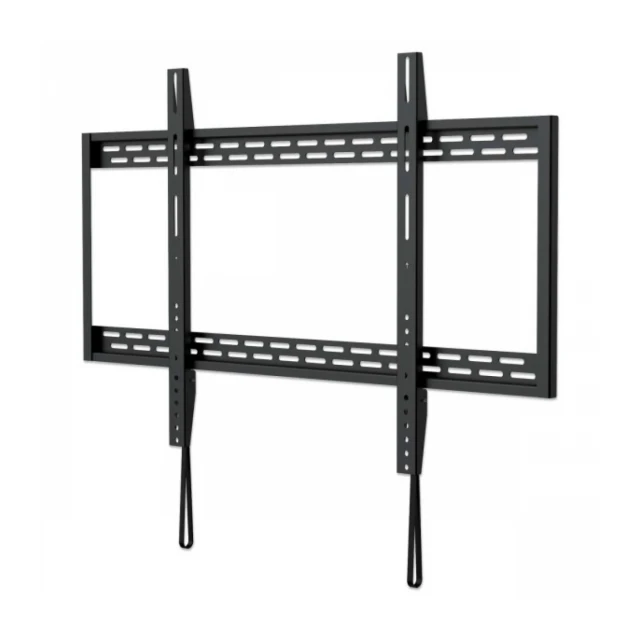Nosač za TV fiksni Manhattan 461993 60"-100"