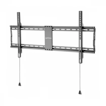 Nosač za TV fiksni Manhattan 461948 43"-100"