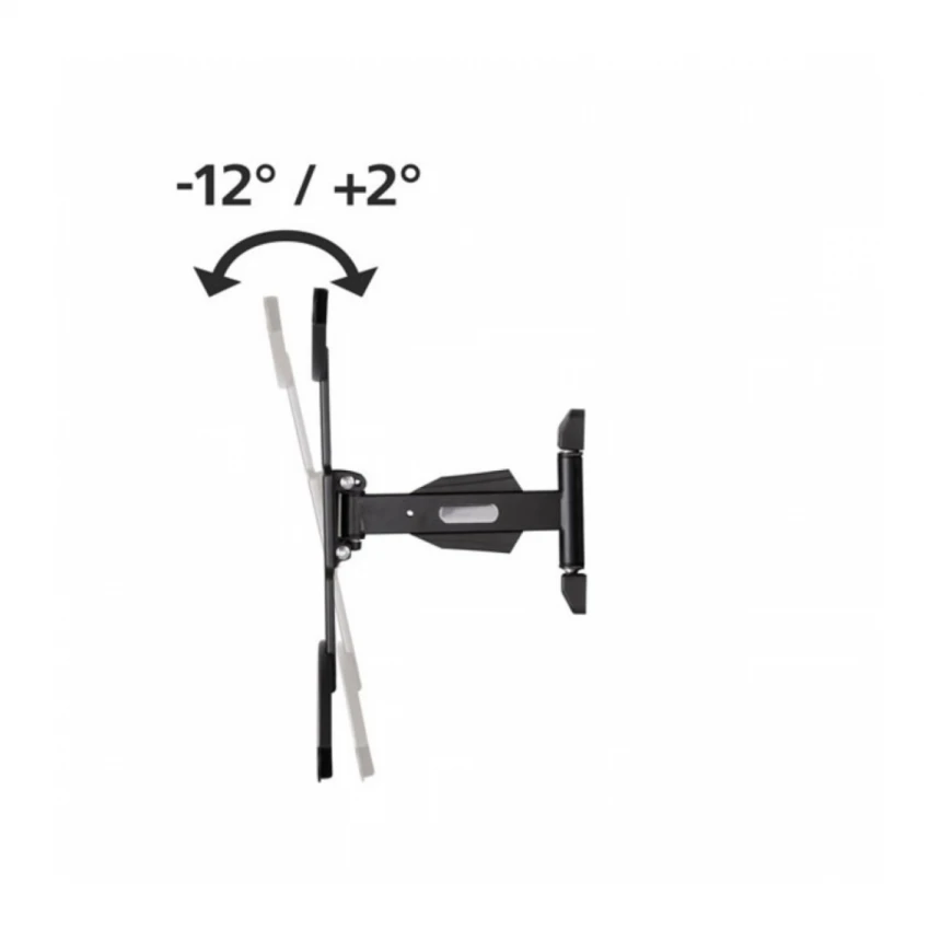 Nosač za TV Hama 32-56 ( 118630 )
