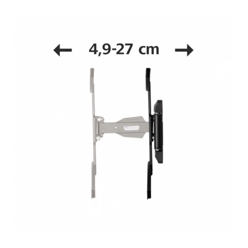 Nosač za TV Hama 32-56 ( 118630 )