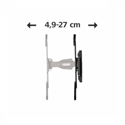 Nosač za TV Hama 32-56 ( 118630 )