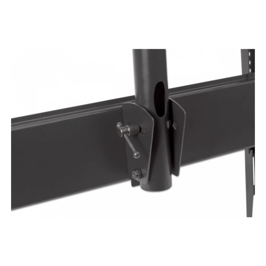 Nosač za TV plafonski Manhattan 423625 37"-70"