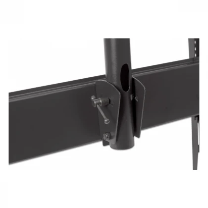 Nosač za TV plafonski Manhattan 423625 37"-70"