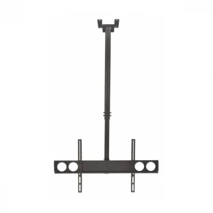 Nosač za TV plafonski Manhattan 423625 37"-70"