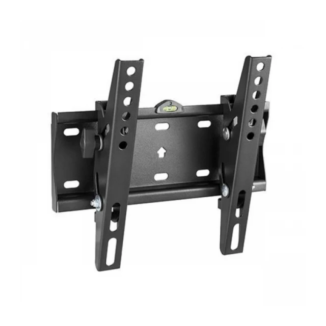 Nosač za TV podesivi Kettz TVN-822T 17"-43"