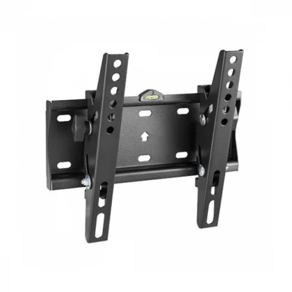 Nosač za TV podesivi Kettz TVN-822T 17"-43"