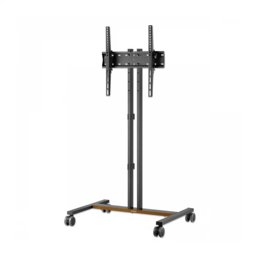 Nosač za TV podni Manhattan 462068 34"-55"