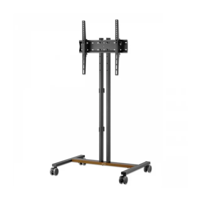 Nosač za TV podni Manhattan 462068 34"-55"