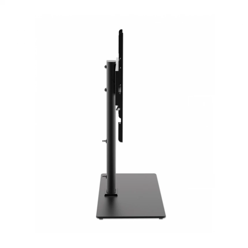 Nosač za TV stoni Manhattan 462297 32"-65"