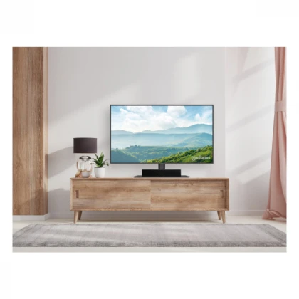 Nosač za TV stoni Manhattan 462297 32"-65"