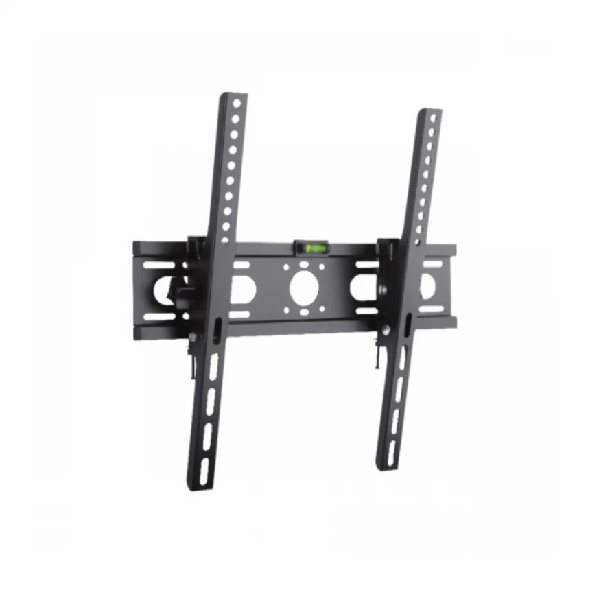 Nosač za TV tilt 01-160 32"- 58"
