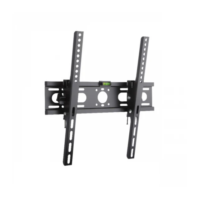 Nosač za TV tilt 01-160 32"- 58"