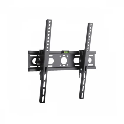 Nosač za TV tilt 01-160 32"- 58"