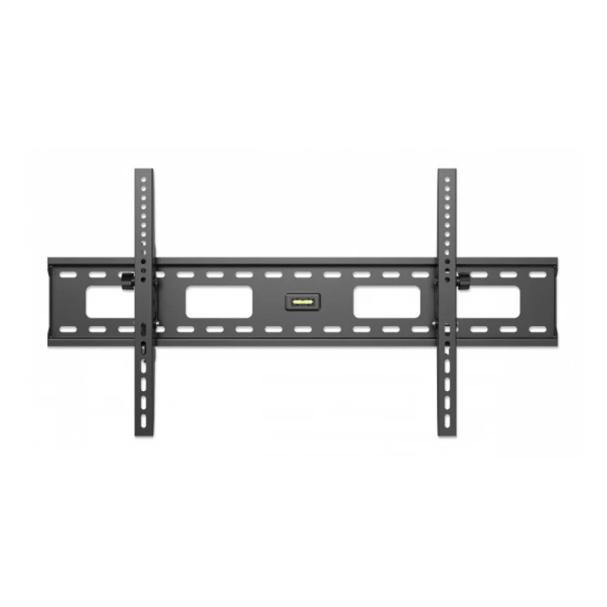 Nosač za TV tilt Manhattan 423830 37"-70"