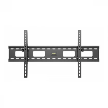 Nosač za TV tilt Manhattan 423830 37"-70"