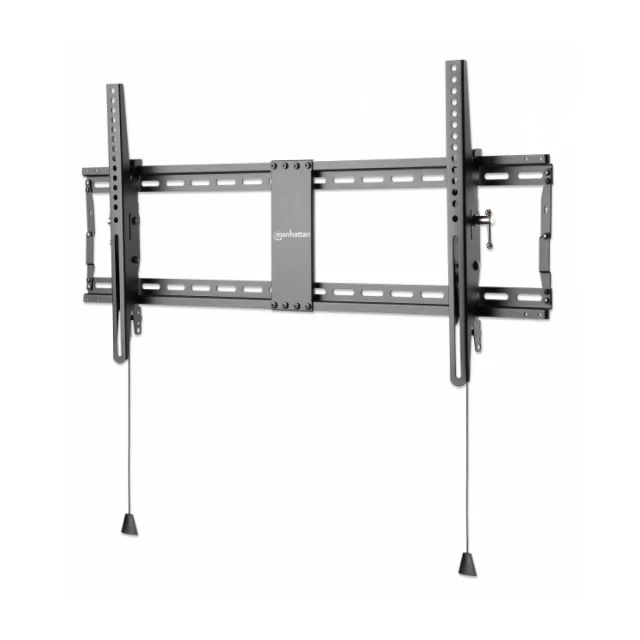 Nosač za TV tilt Manhattan 462020 43"-100"