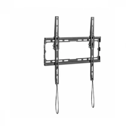 Nosač za TV tilt Manhattan 462402 32"-70"