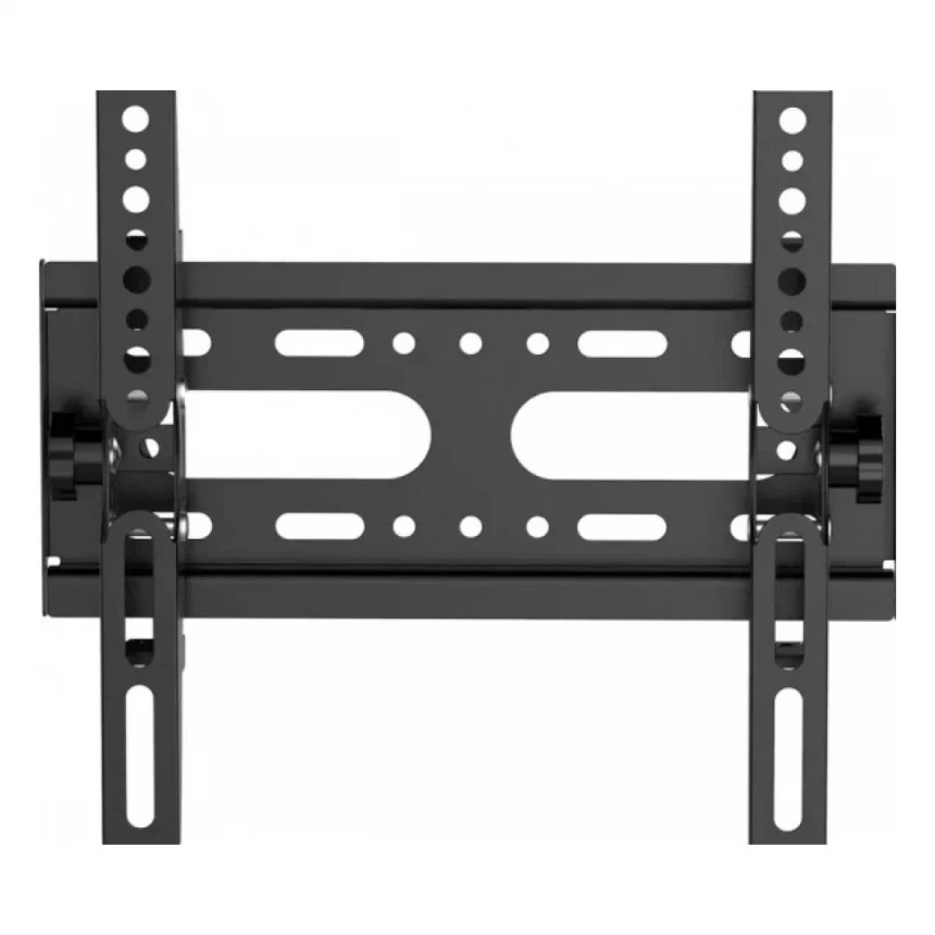 Nosač za TV zidni Aton ATC42 14-43" do 25 kg