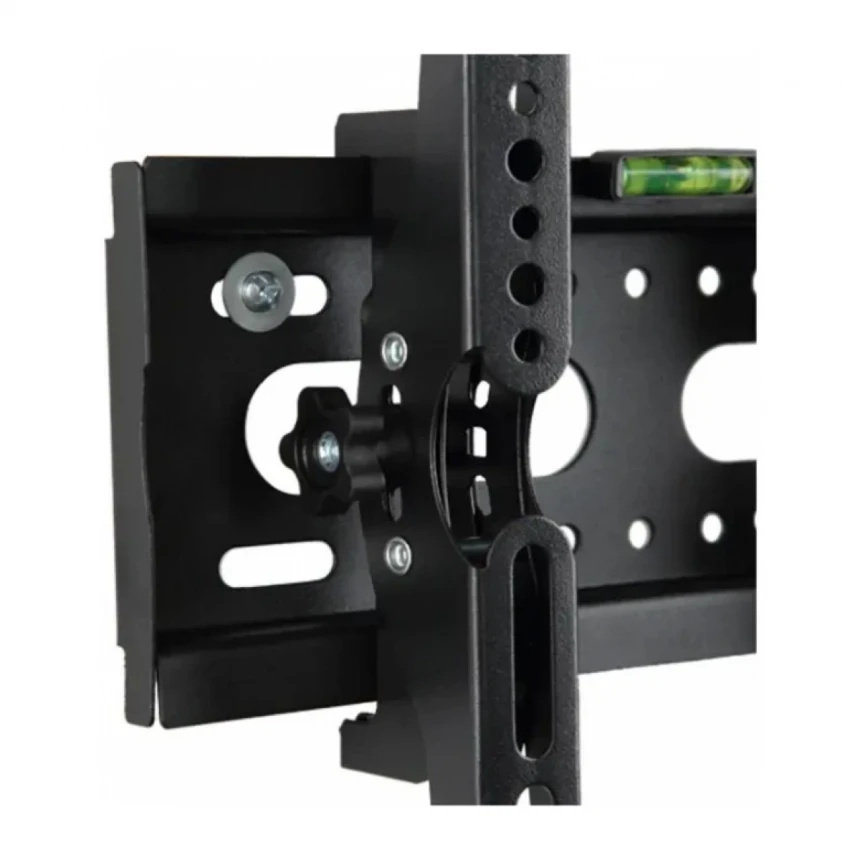 Nosač za TV zidni Aton ATC42 14-43" do 25 kg