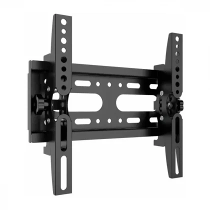 Nosač za TV zidni Aton ATC42 14-43" do 25 kg