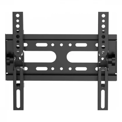 Nosač za TV zidni Aton ATC42 14-43" do 25 kg