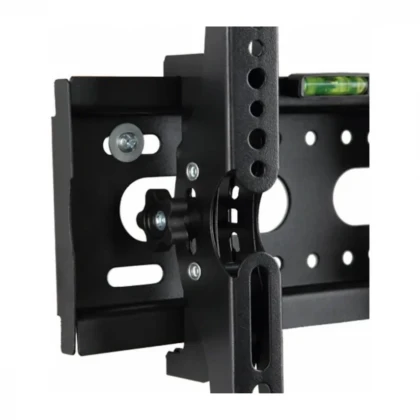 Nosač za TV zidni Aton ATC42 14-43" do 25 kg