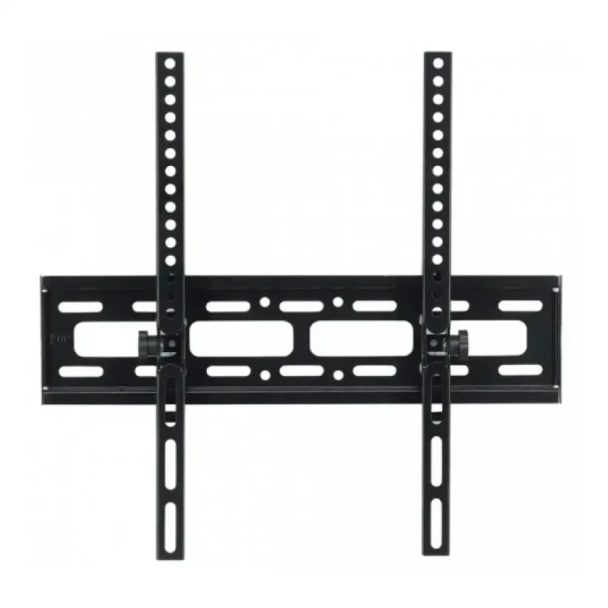 Nosač za TV zidni Aton ATC52 26-60" do 30 kg
