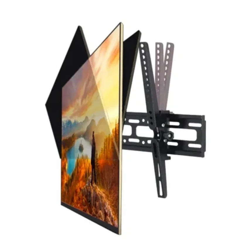 Nosač za TV zidni Aton ATC52 26-60" do 30 kg