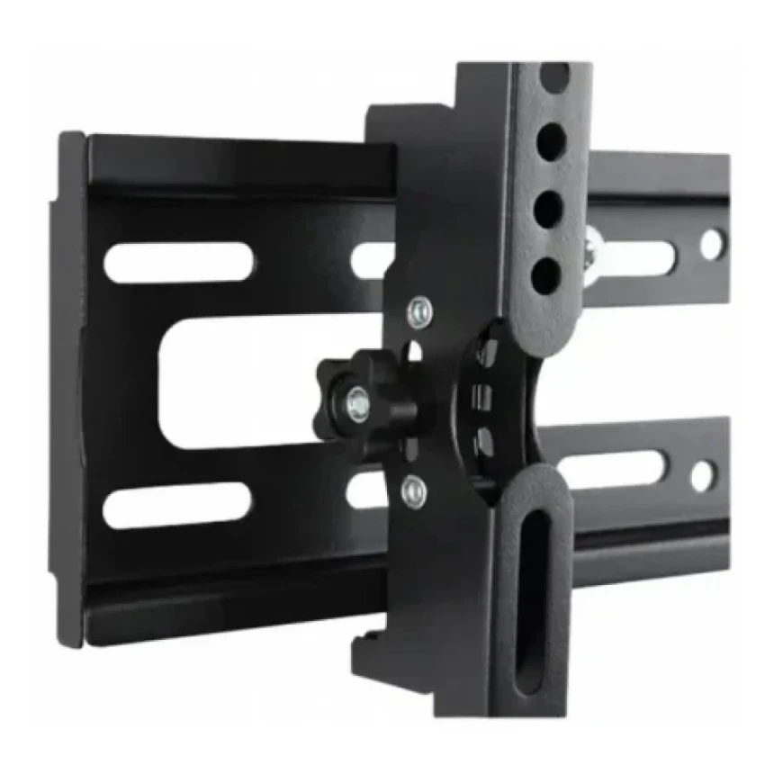 Nosač za TV zidni Aton ATC52 26-60" do 30 kg