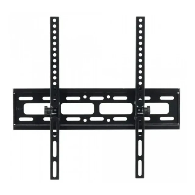 Nosač za TV zidni Aton ATC52 26-60" do 30 kg