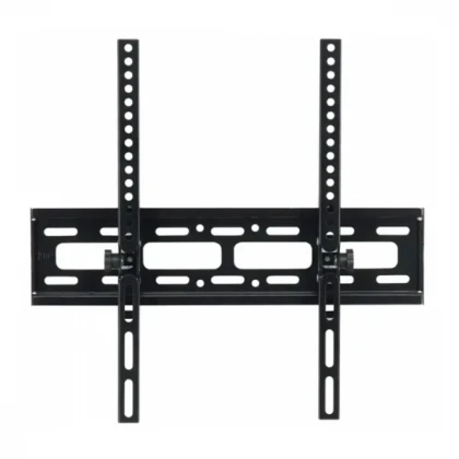 Nosač za TV zidni Aton ATC52 26-60" do 30 kg