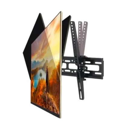 Nosač za TV zidni Aton ATC52 26-60" do 30 kg