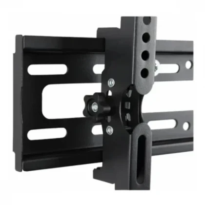 Nosač za TV zidni Aton ATC52 26-60" do 30 kg