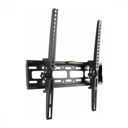 Nosač za TV zidni Aton ATC52 26-60" do 30 kg