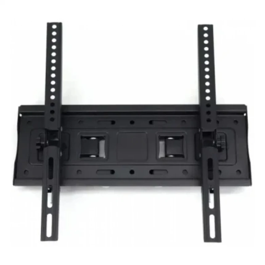 Nosač za TV zidni Aton ATCP424S 26-65" do 30 kg