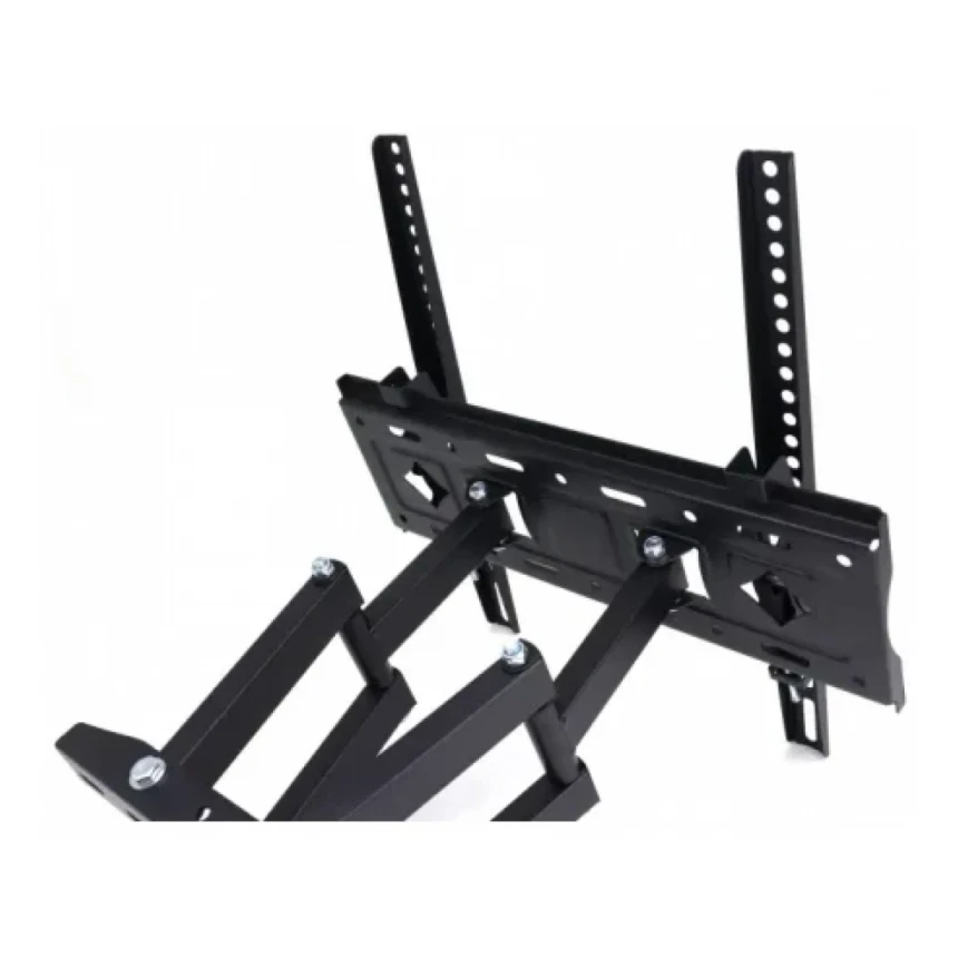 Nosač za TV zidni Aton ATCP424S 26-65" do 30 kg