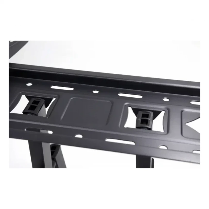 Nosač za TV zidni Aton ATCP424S 26-65" do 30 kg