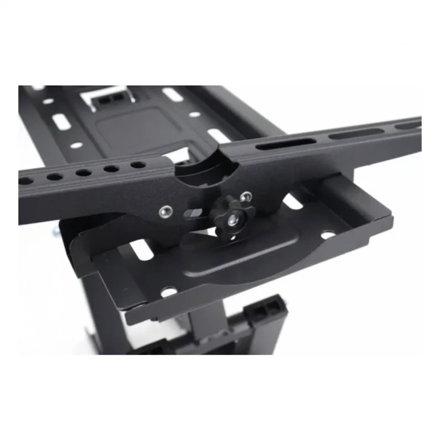 Nosač za TV zidni Aton ATCP424S 26-65" do 30 kg