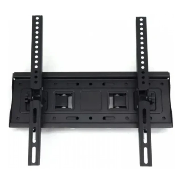 Nosač za TV zidni Aton ATCP424S 26-65" do 30 kg