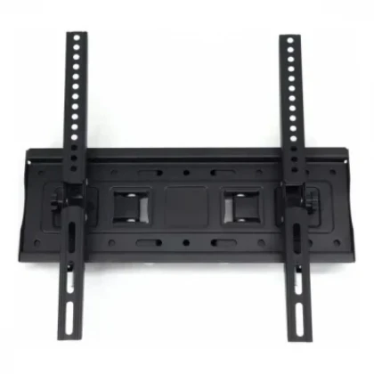 Nosač za TV zidni Aton ATCP424S 26-65" do 30 kg
