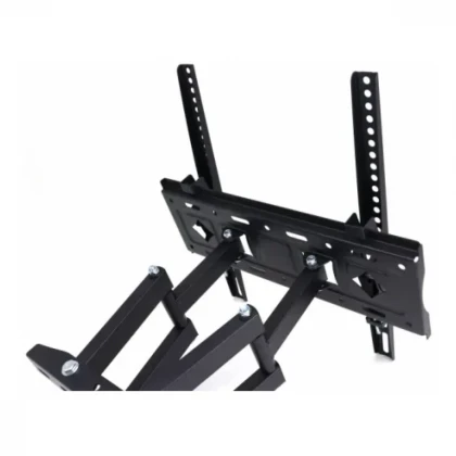 Nosač za TV zidni Aton ATCP424S 26-65" do 30 kg