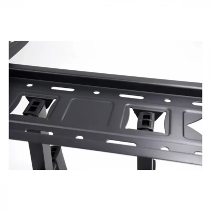 Nosač za TV zidni Aton ATCP424S 26-65" do 30 kg