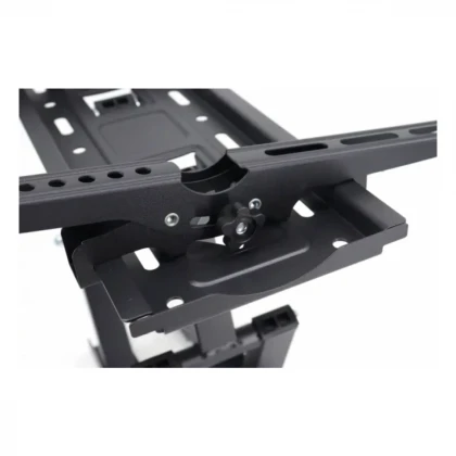 Nosač za TV zidni Aton ATCP424S 26-65" do 30 kg