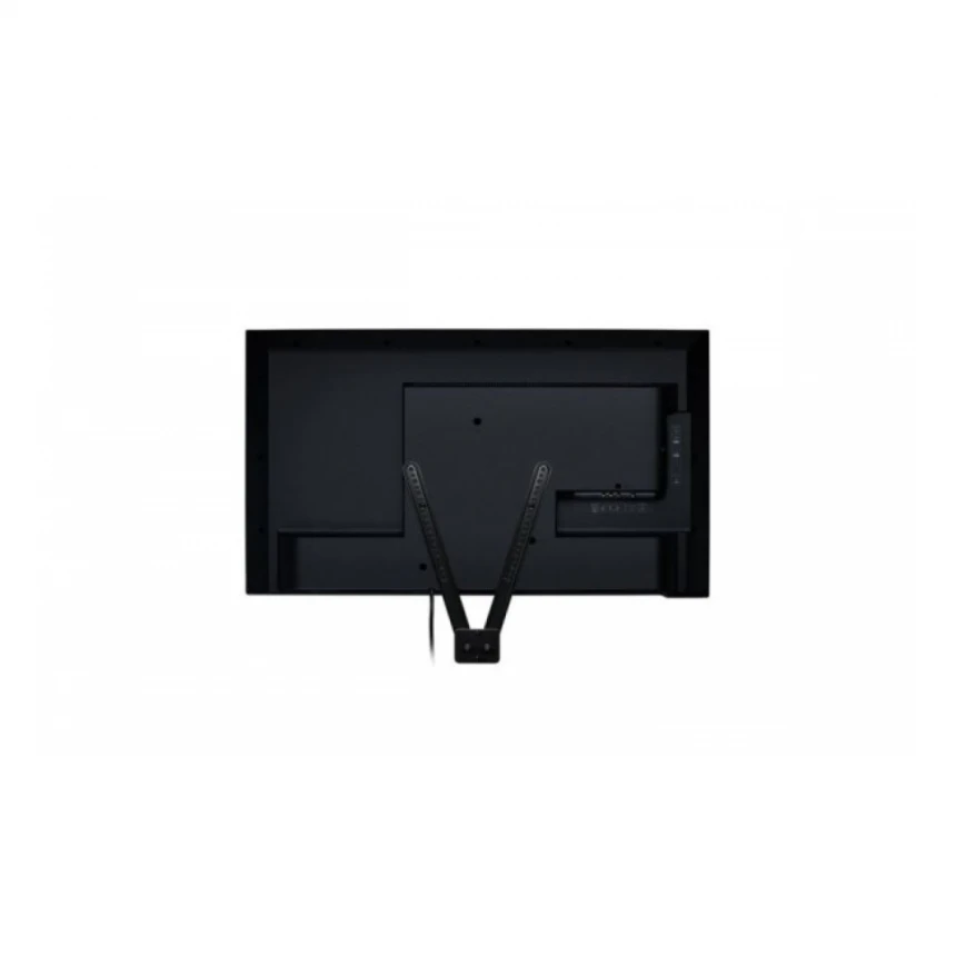 Nosač za web kameru Logitech 939-001498